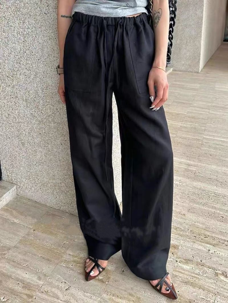 Christian Dior Long Pants